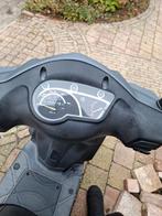 Orbit2, Fietsen en Brommers, Ophalen, Gebruikt, Maximaal 45 km/u, Benzine