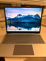 Microsoft Surface Laptop Go 3 | Met touchscreen, Computers en Software, Windows Laptops, Ophalen, Qwerty, 13 inch, Met touchscreen