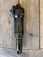 Rockshocks deluxe RT achterdemper 210x52.5, Ophalen, Nieuw, Mountainbike