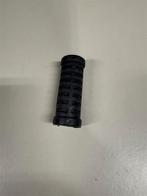 aftermarket kickstartrubber voor honda sh75 sh 75 scoopy 87-, Ophalen of Verzenden, Nieuw