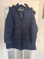 Gaastra Winterjas Dames XXXL - Nieuw!, Kleding | Dames, Jassen | Winter, Ophalen of Verzenden, Nieuw, Blauw