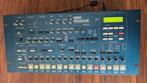 Korg MS2000R ms2000r, Ophalen of Verzenden, Gebruikt, Overige aantallen, Korg