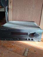 Harman Cardon, Audio, Tv en Foto, Ophalen, Stereo, Overige merken