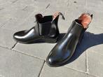 Prachtige qhp jodhpurs mt 33, Dieren en Toebehoren, Paardrijkleding, Ophalen, Kinderen, Zo goed als nieuw, Schoeisel