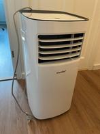Mobiele airco Comfee 7000-1, Ophalen, Zo goed als nieuw, Minder dan 60 m³