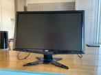 Acer Beeldscherm, Computers en Software, Monitoren, Ophalen, Gebruikt, Acer