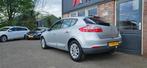 Renault Mégane 1.2 TCe Collection Airco/Clima! Trekhaak! Cr, Auto's, Voorwielaandrijving, Euro 5, Gebruikt, 4 cilinders