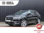 DS 7 Crossback 130pk P.T. Business (1ste eig/Keyless/PDC/LED, Auto's, DS, Te koop, Benzine, 73 €/maand, 1405 kg