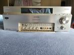 Sony str-da5000es, Ophalen, Zo goed als nieuw, Sony