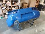 Porsche 968 achterbumper, Ophalen, Gebruikt, Porsche, Bumper