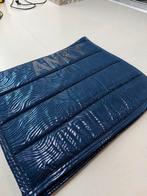 Anky dekje Full, Dieren en Toebehoren, Ophalen, Nieuw, Dressuur