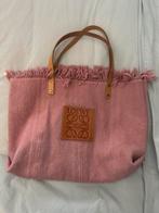 Loewe tas, Sieraden, Tassen en Uiterlijk, Tassen | Damestassen, Ophalen of Verzenden, Zo goed als nieuw