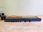 Lexicon MPX 100 Effect Processor, Muziek en Instrumenten, Ophalen of Verzenden, Zo goed als nieuw