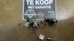 achterklep slot met motor voor ruite wisser corsa d 2005, Gebruikt, Anycars.bv@gmail.com, Opel, Opel