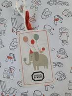 Speelwinkeltje van hout, Kinderen en Baby's, Speelgoed | Speelkeukens, Ophalen of Verzenden, Nieuw, Hout, Speelkeuken-accessoire