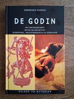 Shahrukh Husain - Godinnen, Boeken, Ophalen of Verzenden, Zo goed als nieuw, S. Husain