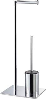 Sealskin Tube - Toiletbutler, Nieuw, Ophalen of Verzenden, X, X