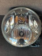 Koplamp Harley Davidson, Motoren, Onderdelen | Harley-Davidson, Ophalen of Verzenden, Gebruikt
