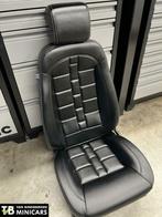 Ligier JS60 Bijrijdersstoel origineel rechtsvoor, Ophalen, Gebruikt, Ligier, 105 route d'Hauterive – 03 200 ABREST – Frankrijk