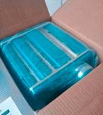 NİEUW PASTA MACHİNE, Ophalen of Verzenden, Nieuw