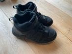 Mountainpeak maat 33, Kinderen en Baby's, Kinderkleding | Schoenen en Sokken, Mountainpeak, Jongen of Meisje, Schoenen, Ophalen of Verzenden