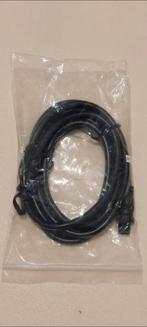 GARMIN 010-12445-10 320-01034-00 Adapter 4-pins naar 5-pins, Watersport en Boten, Ophalen of Verzenden, Zo goed als nieuw, Kabel of Apparatuur