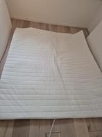 Matras topper dubble 180x200 & 2x single 90x200, Huis en Inrichting, Slaapkamer | Matrassen en Bedbodems, Ophalen, Tweepersoons