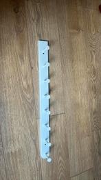 Ikea kompliment multihanger, Ophalen, Gebruikt, 25 tot 50 cm, Minder dan 100 cm