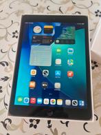 Apple iPad 9e generatie 64GB - Compleet met doos, Computers en Software, Apple iPads, 10 inch, Apple iPad, Ophalen of Verzenden