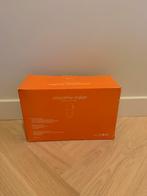 Fitlabel Smoothie Maker – nieuw in doos, Witgoed en Apparatuur, Blenders, Ophalen of Verzenden, Nieuw, Blender