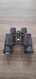 Noblesse verrekijker 8x40, Ophalen of Verzenden, Gebruikt, 8 tot 12x