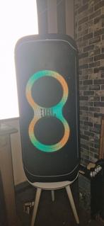 JBL Partybox Ultimate - Krachtige Party Speaker!, Audio, Tv en Foto, Luidsprekers, JBL, Overige typen, Ophalen of Verzenden, Zo goed als nieuw