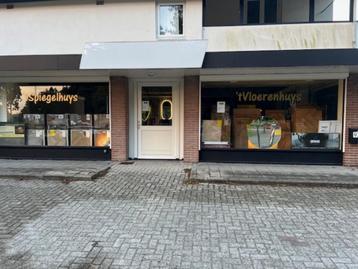 PVC dryback + egaliseren en plaatsen v.a.€ 47,00 m2 beschikbaar voor biedingen
