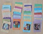 Godinnen orakel deck Doreen Virtue, Ophalen, Tarot of Kaarten leggen, Overige typen, Zo goed als nieuw