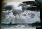 Henk Werschkull: Breda Belicht(ISBN 9789078071389)., Ophalen of Verzenden, 20e eeuw of later, Zo goed als nieuw