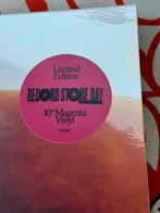 Olivia Dean - 10” vinyl rsd 2025 - with love, Ophalen of Verzenden, 2000 tot heden, Nieuw in verpakking, 10 inch