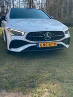 Mercedes-Benz CLA 250 e 218pk 8G-DCT 2023 Wit, CLA, 4 cilinders, 160 pk, Wit