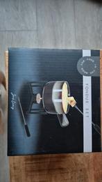 Fondue Set - Nieuw in doos, Ophalen, Nieuw