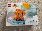 Nieuw in doos: Duplo voor bad, Kinderen en Baby's, Speelgoed | Duplo en Lego, Ophalen of Verzenden, Nieuw, Duplo