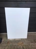 Mdf plaat 18mm, Doe-het-zelf en Verbouw, Platen en Panelen, Ophalen, Zo goed als nieuw