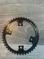 Shimano dura ace kettingblad, Fietsen en Brommers, Fietsonderdelen, Ophalen of Verzenden, Zo goed als nieuw, Racefiets, Crankstel of Pedalen