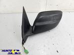 Buitenspiegel L Volvo XC90 I ('02->) 30745206, Auto-onderdelen, Gebruikt, Ophalen of Verzenden, Volvo, Volvo