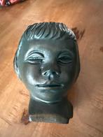 Vintage beeld AP 241.m, Verzamelen, Ophalen, Zo goed als nieuw, Dier