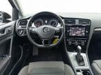 Volkswagen Golf 1.4 TSI Highline DSG | Navi | Led | Trekhaak, 12 maanden, Stof, Gebruikt, 4 cilinders