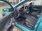 Volkswagen T-Cross 1.0 TSI Life / CarPlay, Voorwielaandrijving, 95 pk, 620 kg, Origineel Nederlands