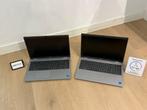 Dell Latitude 5530 12th Gen i5-1245U 1 jaar garantie, Qwerty, 14 inch, Ophalen of Verzenden, Zo goed als nieuw