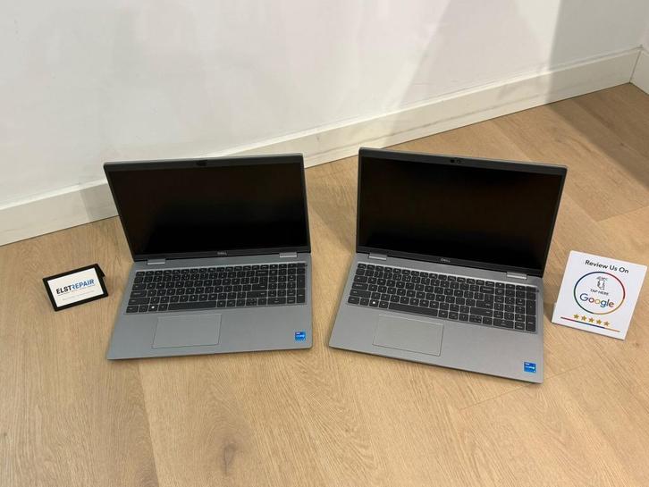 Dell Latitude 5530 12th Gen i5-1245U 1 jaar garantie, Computers en Software, Windows Laptops, Zo goed als nieuw, 14 inch, SSD