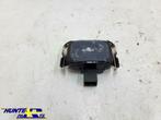 Regensensor Volvo XC60 I('08->) 31214359, Auto-onderdelen, Ruiten en Toebehoren, Gebruikt, Ophalen of Verzenden, Volvo, Volvo