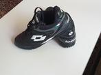 Lotto Sportschoenen, Nog als nieuw.. 43.5 Maat., Ophalen, Lotto, Overige kleuren, Overige typen