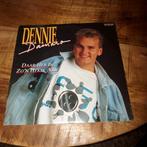 Dennie damaro  / daar heb ik zo'n hekel aan, Ophalen of Verzenden, Zo goed als nieuw, Nederlandstalig